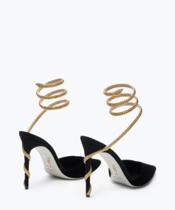 Jademodern.shop443ebc60c9 3