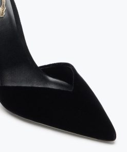 Jademodern.shop443ebc60c9 4