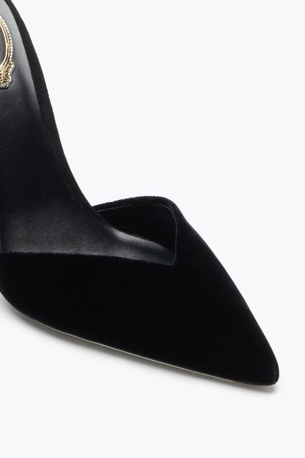 Jademodern.shop443ebc60c9 4