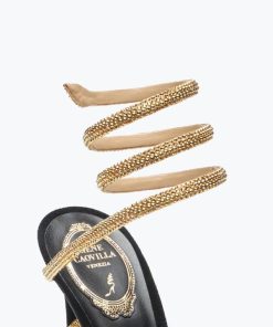 Jademodern.shop443ebc60c9 5