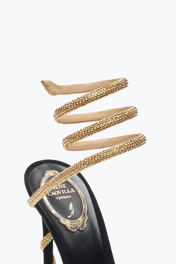 Jademodern.shop443ebc60c9 5