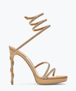 Jademodern.shop4454130101 1