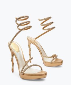 Jademodern.shop4454130101 2