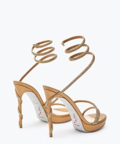 Jademodern.shop4454130101 3