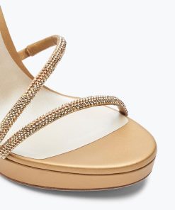 Jademodern.shop4454130101 4