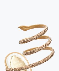 Jademodern.shop4454130101 5