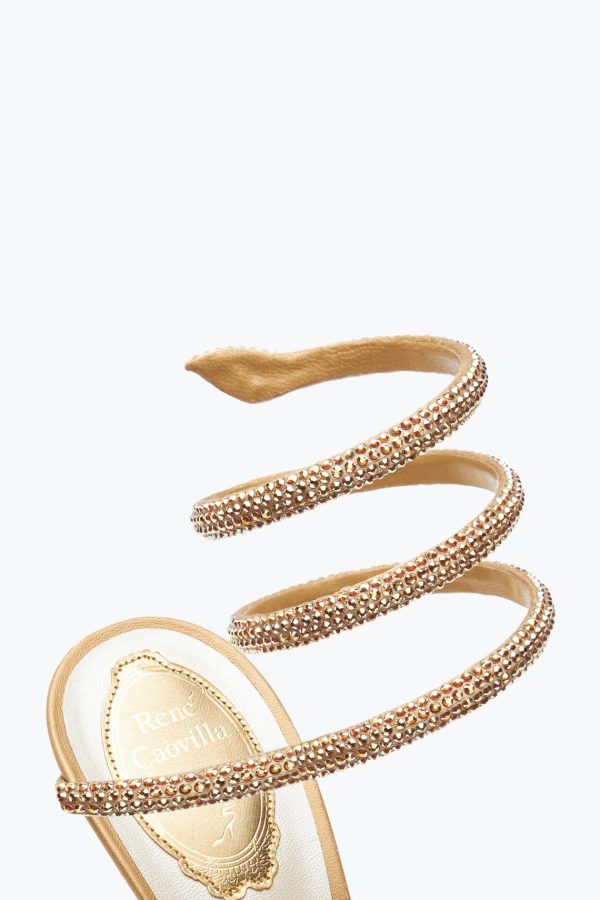 Jademodern.shop4454130101 5