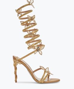 Jademodern.shop4559db3b83 1