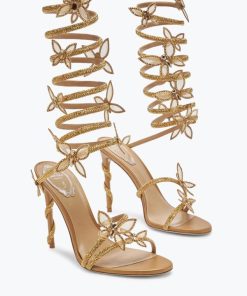 Jademodern.shop4559db3b83 2