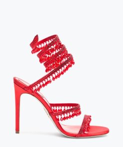 Jademodern.shop459527858b 1