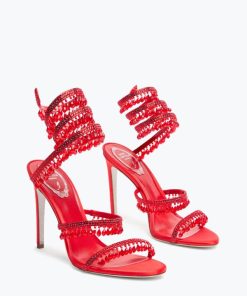 Jademodern.shop459527858b 2