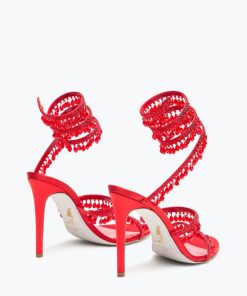 Jademodern.shop459527858b 3