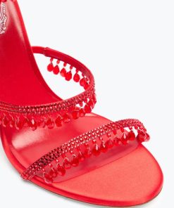 Jademodern.shop459527858b 4