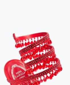 Jademodern.shop459527858b 5