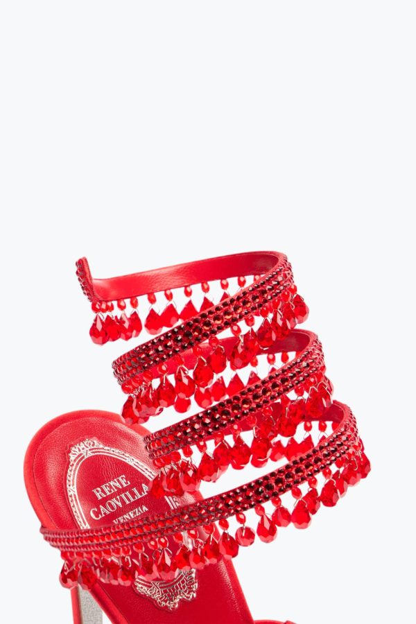 Jademodern.shop459527858b 5