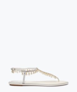 Jademodern.shop45ce0cff85 1