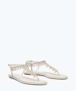 Jademodern.shop45ce0cff85 2