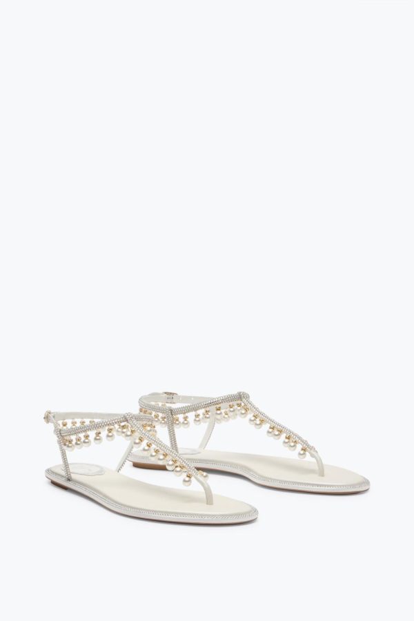 Jademodern.shop45ce0cff85 2