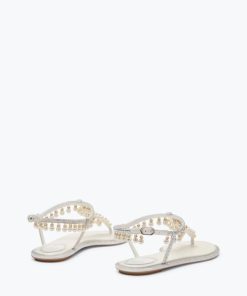 Jademodern.shop45ce0cff85 3