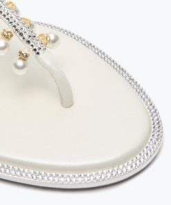 Jademodern.shop45ce0cff85 4