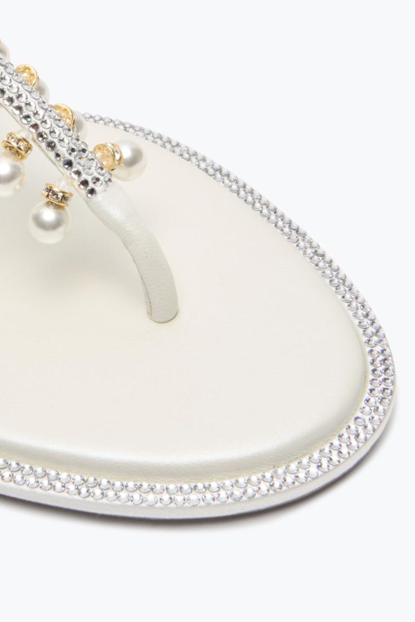 Jademodern.shop45ce0cff85 4