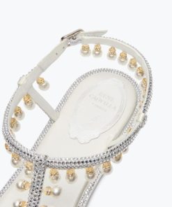 Jademodern.shop45ce0cff85 5