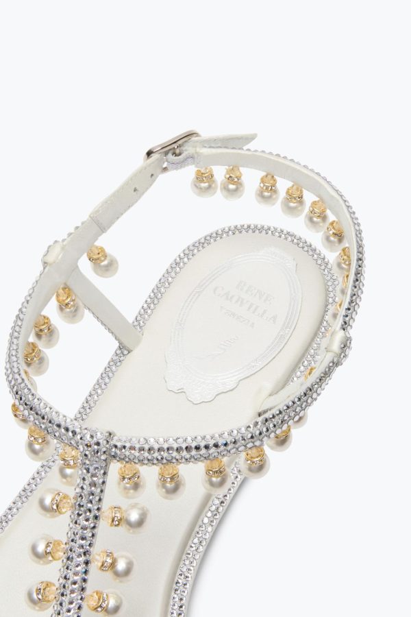 Jademodern.shop45ce0cff85 5