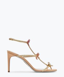 Jademodern.shop4708b7dc30 1