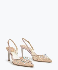 Jademodern.shop48308600b4 2