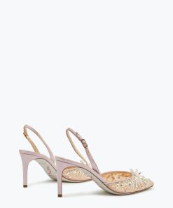 Jademodern.shop48308600b4 3