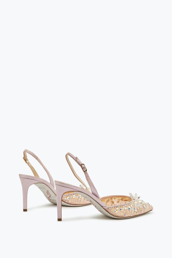 Jademodern.shop48308600b4 3