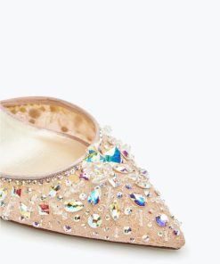 Jademodern.shop48308600b4 4