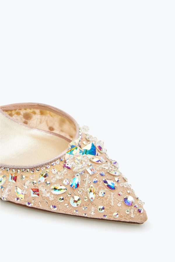 Jademodern.shop48308600b4 4