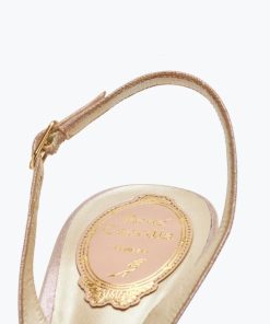 Jademodern.shop48308600b4 5