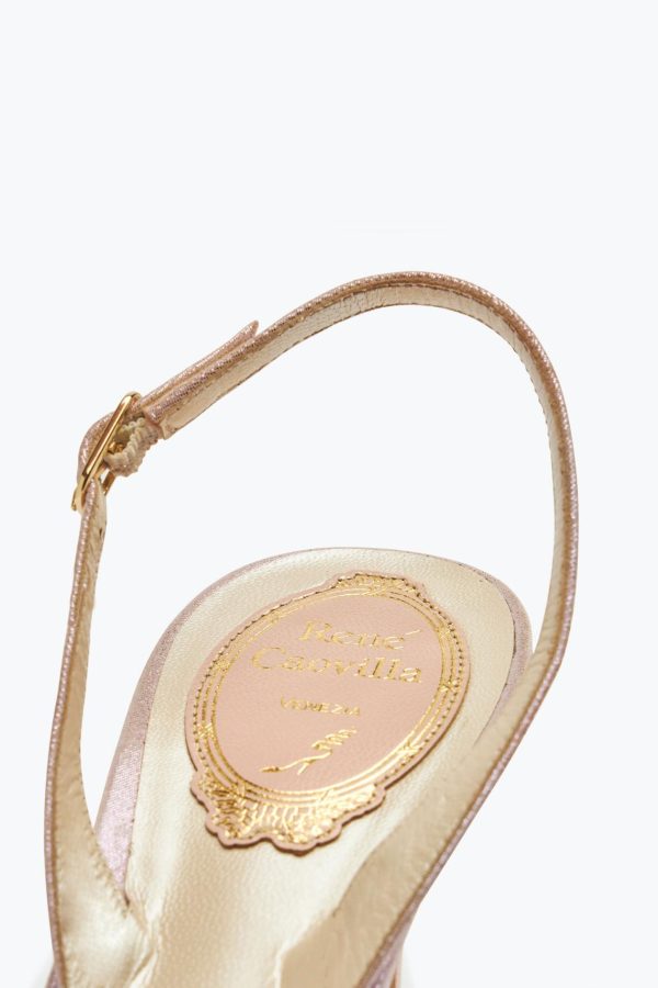 Jademodern.shop48308600b4 5