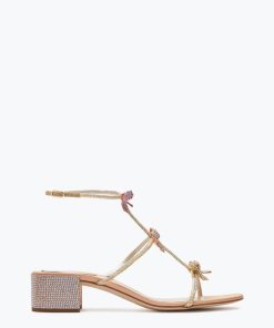 Jademodern.shop485e8a736c 1