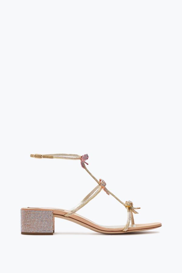 Jademodern.shop485e8a736c 1