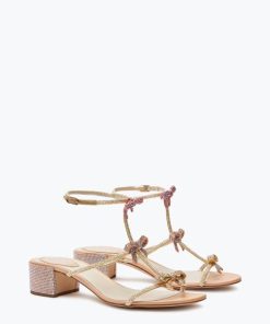 Jademodern.shop485e8a736c 2