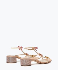 Jademodern.shop485e8a736c 3