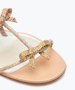 Jademodern.shop485e8a736c 4