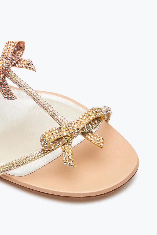 Jademodern.shop485e8a736c 4