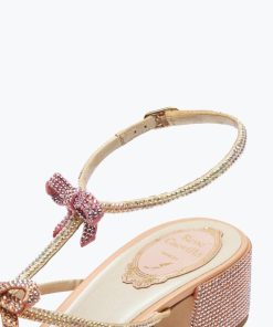 Jademodern.shop485e8a736c 5