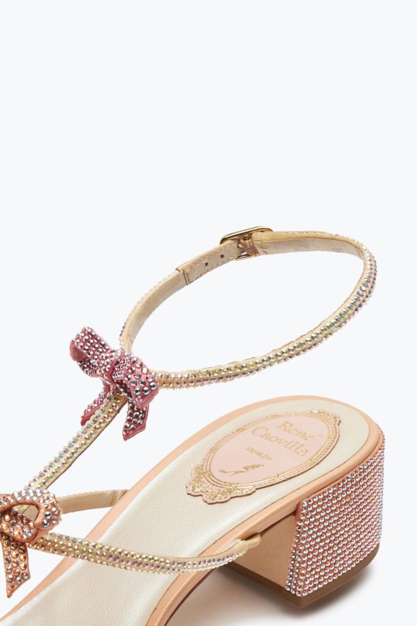 Jademodern.shop485e8a736c 5