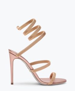 Jademodern.shop49bf22b32f 1