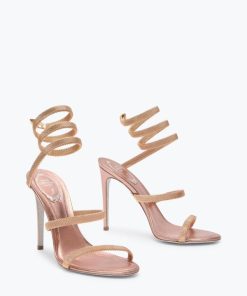 Jademodern.shop49bf22b32f 2