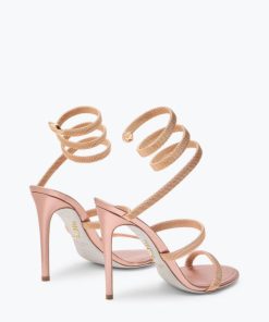 Jademodern.shop49bf22b32f 3