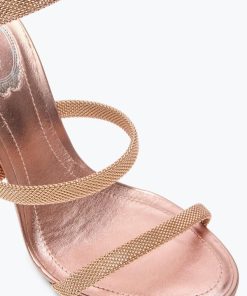 Jademodern.shop49bf22b32f 4