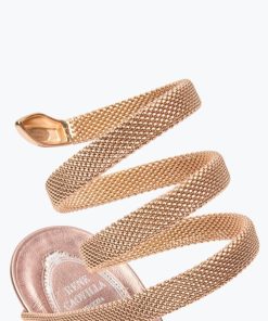 Jademodern.shop49bf22b32f 5