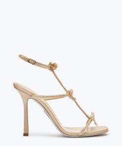 Jademodern.shop4a177e1362 1