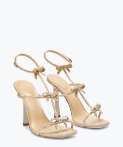 Jademodern.shop4a177e1362 2